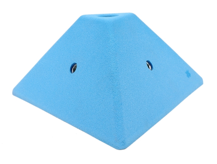 Picture of Mini Volume #1 Triangle