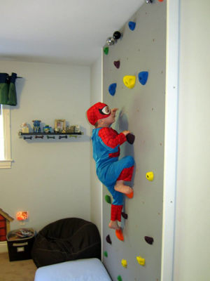 Picture of SCHOOLS, PLAYGROUNDS, AND KIDS WALLS