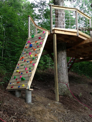 Picture of SCHOOLS, PLAYGROUNDS, AND KIDS WALLS