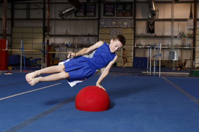Picture of BALANCE TRAINER