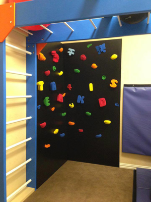 Picture of SCHOOLS, PLAYGROUNDS, AND KIDS WALLS
