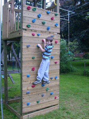 Picture of SCHOOLS, PLAYGROUNDS, AND KIDS WALLS