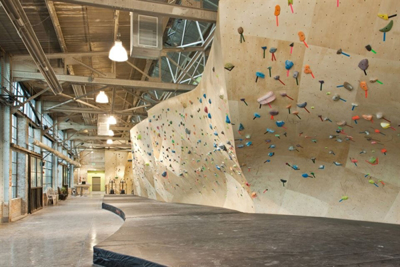 Picture of WOOD WALLS