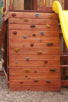 Picture of SCHOOLS, PLAYGROUNDS, AND KIDS WALLS