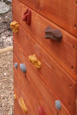 Picture of SCHOOLS, PLAYGROUNDS, AND KIDS WALLS