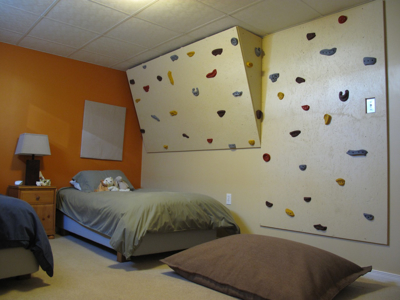 Picture of SCHOOLS, PLAYGROUNDS, AND KIDS WALLS