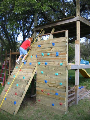 Picture of WOOD WALLS