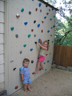 Picture of WOOD WALLS