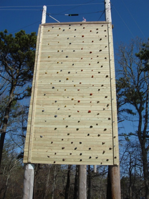 Picture of WOOD WALLS