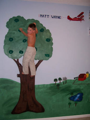 Picture of ARTISTIC
