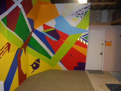 Picture of ARTISTIC