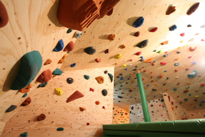 Picture of WOOD WALLS