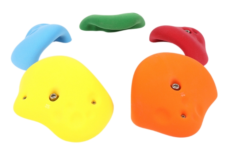 Picture of 5 XL Double Incut Golfus Roof Jugs