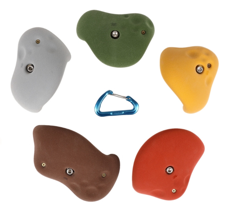 Picture of 5 XL Double Incut Golfus Roof Jugs