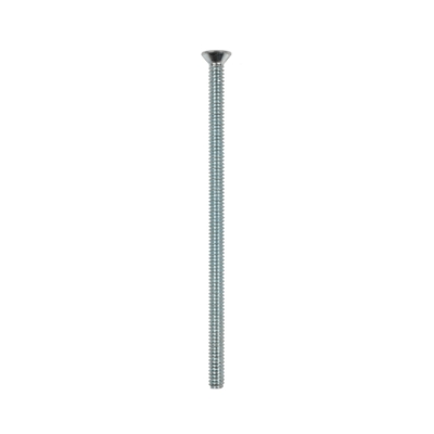 Picture of #10-24 x 4" Bolt for PBR