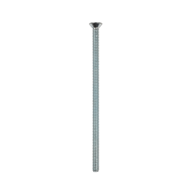Picture of #10-24 x 4" Bolt for PBR