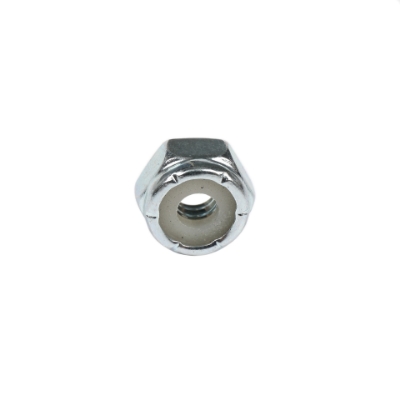 Picture of Nylock Nut for PBR