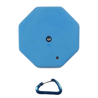Picture of Double Hander (Octagon)