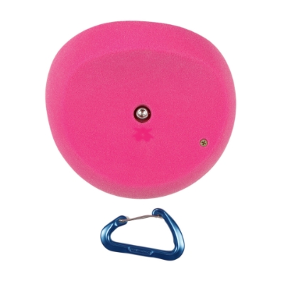 Picture of Double Hander Jug (Scoop)