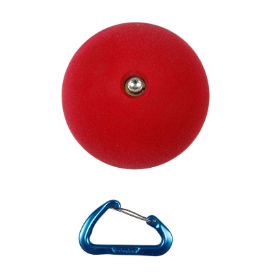 Picture of 6" Ball (Bolt On)