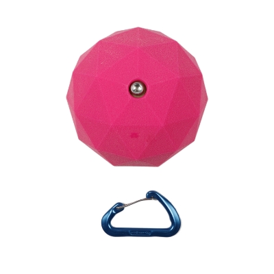 Picture of 7" Geodesic Dome