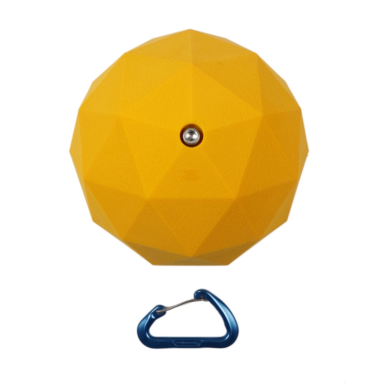 Picture of 9" Geodesic Dome