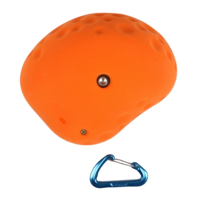 Picture of XXL Golfus Sloper (Vertical Wall Model #1)
