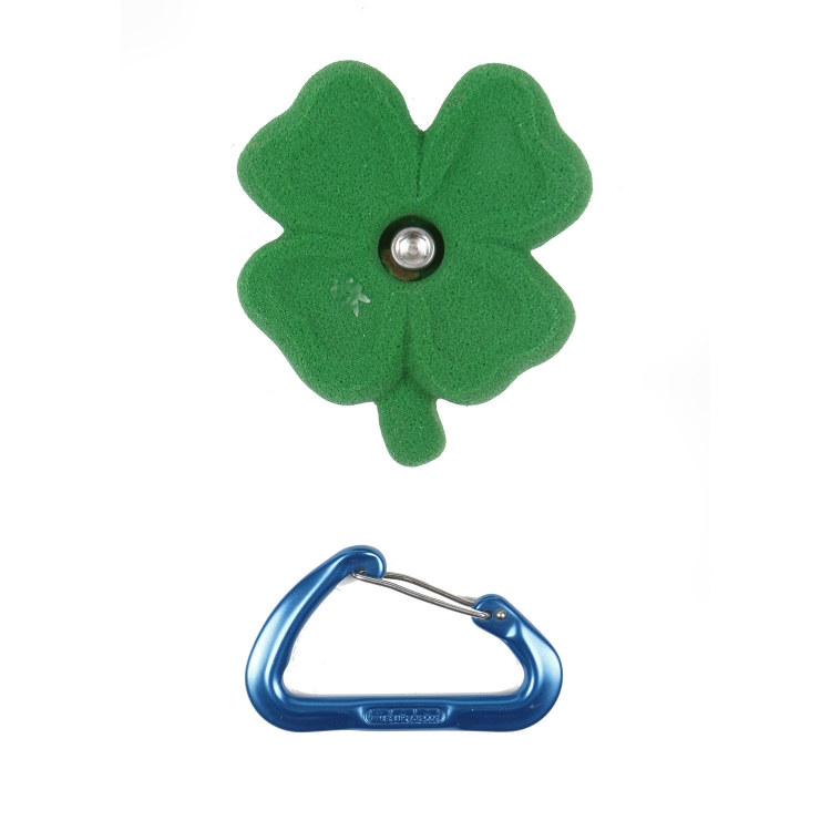 Picture of Medium Clover