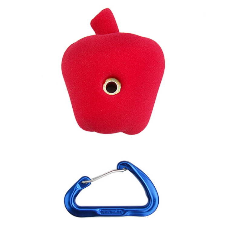 Picture of Large Apple