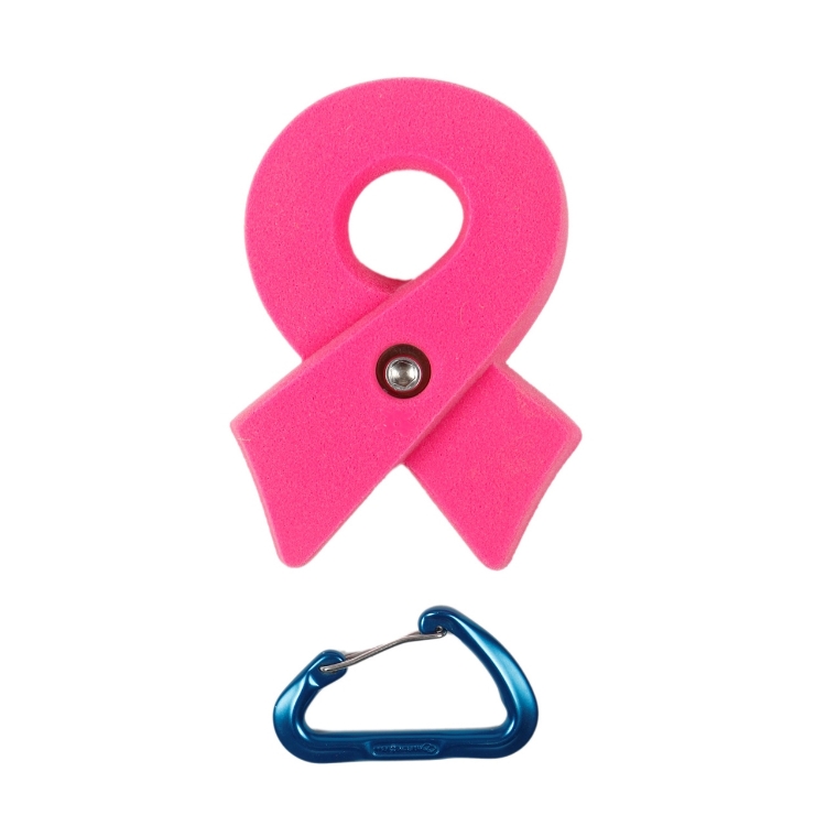 Picture of Support Ribbon