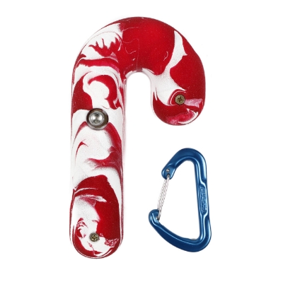 Picture of Large Candy Cane
