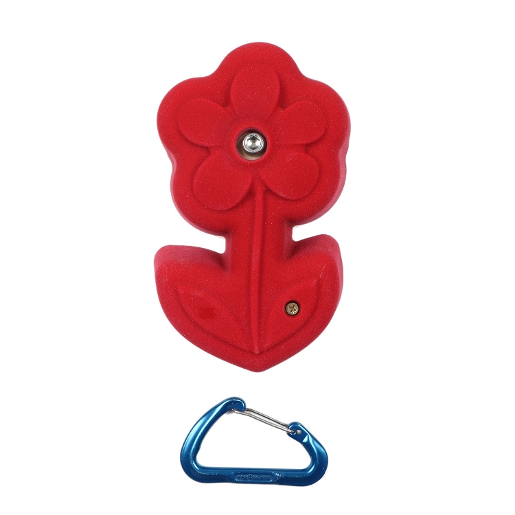 Picture of XL Flower (Bolt-On)
