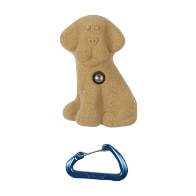 Picture of Doug the Dog
