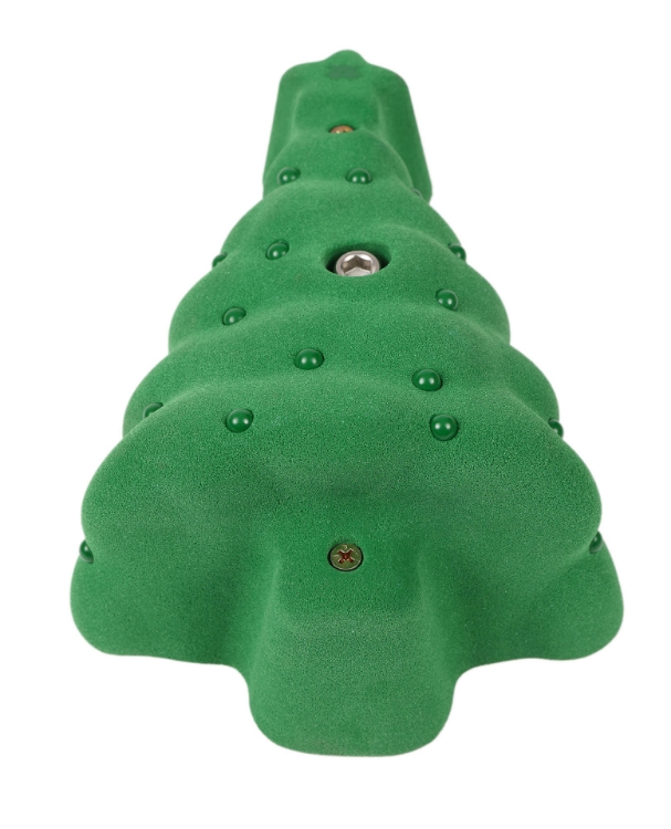 Picture of XL Christmas Tree