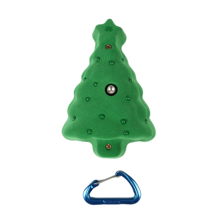 Picture of XL Christmas Tree