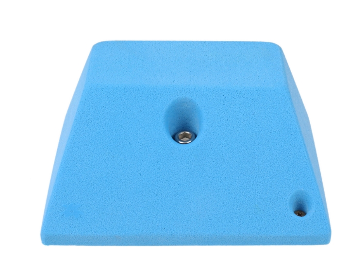 Picture of Double Hander (Hedron)