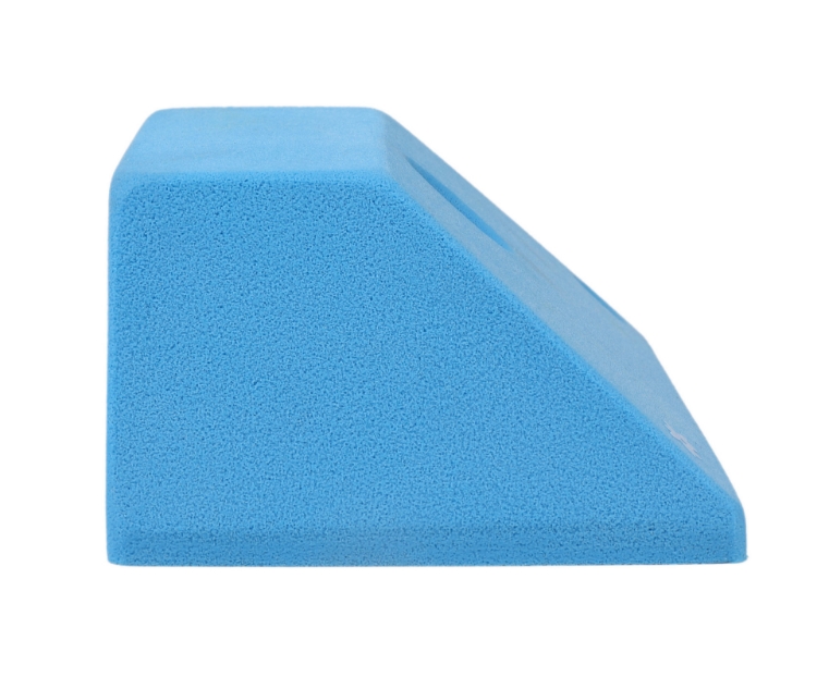 Picture of Double Hander (Hedron)