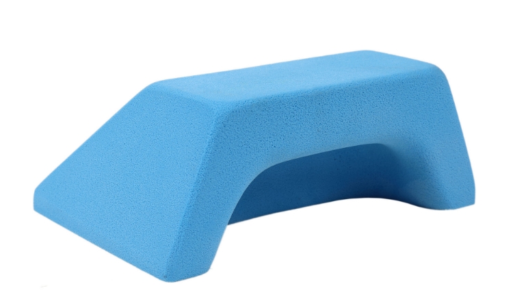Picture of Double Hander (Hedron)