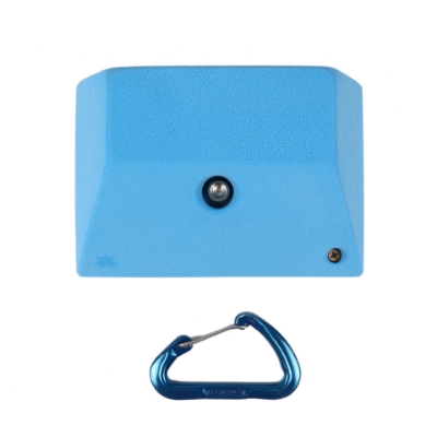 Picture of Double Hander (Hedron)