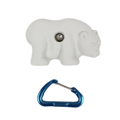 Picture of Polar Bear