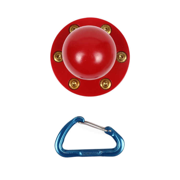 Picture of Ring Toss Knob (Choose 1 or 5)