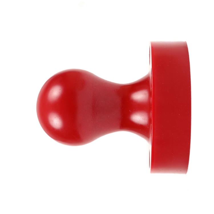 Picture of Ring Toss Knob (Choose 1 or 5)