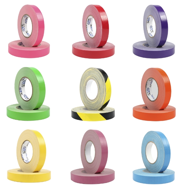 Picture for category 1" Route Setting Tape