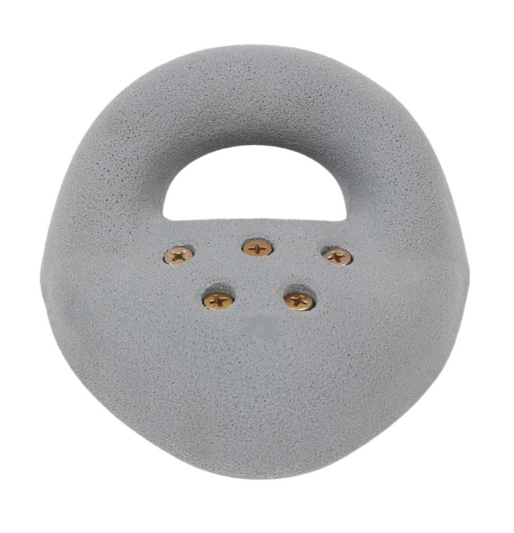 Picture of Large Ring 1-1/4" (Screw-On)
