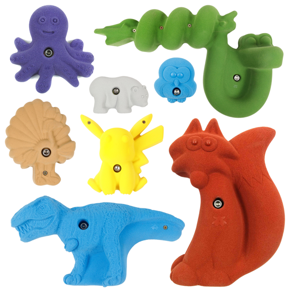 Picture for category Animals
