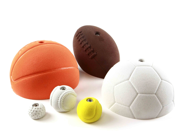 Picture for category Sports