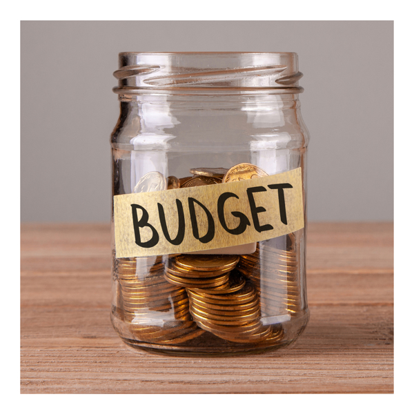 Picture for category How To Choose Holds On A Budget