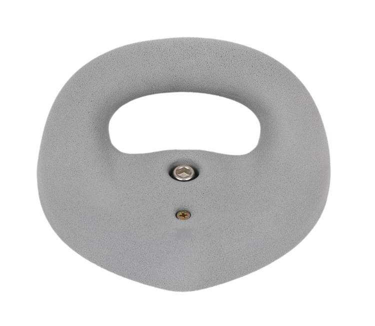 Picture of XL Ring 1-1/2" (Bolt-On)