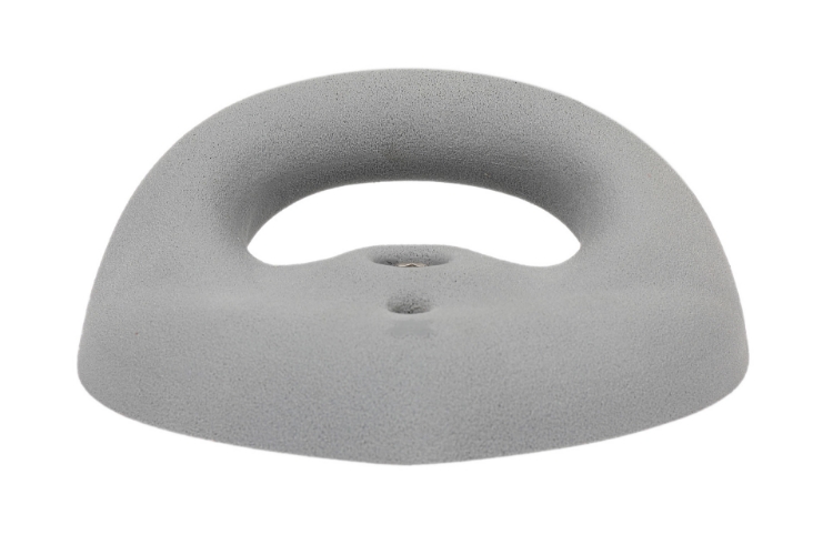 Picture of XL Ring 1-1/2" (Bolt-On)