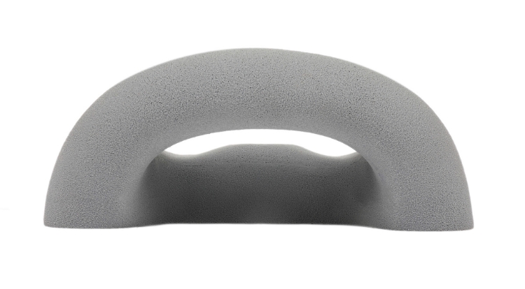 Picture of XL Ring 1-1/2" (Bolt-On)